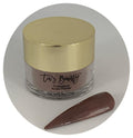 Fossil - Coloured Acrylic – product image at Galaxy Nails