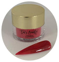 Garnet - Coloured Acrylic – product image at Galaxy Nails