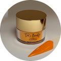 Gingerbread - Coloured Acrylic – product image at Galaxy Nails