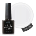 Halo Gel Polish 15ml - Base Coat – product image at Galaxy Nails