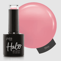 Halo Gel Polish 8ml - Bliss – product image at Galaxy Nails