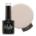 Halo Gel Polish 8ml - Chic – product image at Galaxy Nails