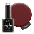 Halo Gel Polish 8ml - Conker – product image at Galaxy Nails