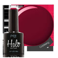 Halo Gel Polish 8ml - Cranberry – product image at Galaxy Nails
