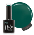 Halo Gel Polish 8ml - Destiny – product image at Galaxy Nails