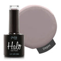 Halo Gel Polish 8ml - Elegant – product image at Galaxy Nails