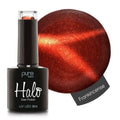 Halo Gel Polish 8ml - Frankincense – product image at Galaxy Nails