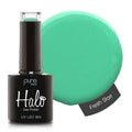 Halo Gel Polish 8ml - Fresh Start – product image at Galaxy Nails