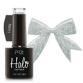 Halo Gel Polish 8ml - Frosty – product image at Galaxy Nails