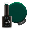 Halo Gel Polish 8ml - Harmony – product image at Galaxy Nails