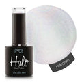 Halo Gel Polish 8ml - Hologram – product image at Galaxy Nails