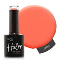 Halo Gel Polish 8ml - Jellies – product image at Galaxy Nails