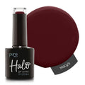 Halo Gel Polish 8ml - Macy's – product image at Galaxy Nails