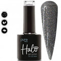 Halo Gel Polish 8ml - Magic (HEMA Free) – product image at Galaxy Nails