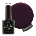 Halo Gel Polish 8ml - Mulberry Wine – product image at Galaxy Nails