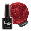 Halo Gel Polish 8ml - Obsession – product image at Galaxy Nails