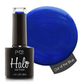 Halo Gel Polish 8ml - Out of the Blue – product image at Galaxy Nails