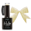 Halo Gel Polish 8ml - Prosecco – product image at Galaxy Nails