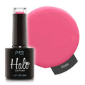 Halo Gel Polish 8ml - Rose – product image at Galaxy Nails