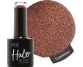 Halo Gel Polish 8ml - Toadstool – product image at Galaxy Nails
