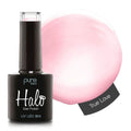 Halo Gel Polish 8ml - True Love – product image at Galaxy Nails
