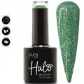 Halo Gel Polish 8ml - Vibes (HEMA Free) – product image at Galaxy Nails