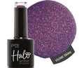 Halo Gel Polish 8ml - Violet Skies – product image at Galaxy Nails