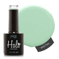 Halo Gel Polish 8ml - Wild Fern – product image at Galaxy Nails