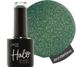 Halo Gel Polish 8ml - Wonderland – product image at Galaxy Nails