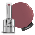 Halo Gel Polish 8ml - Chapter – product image at Galaxy Nails