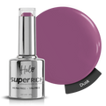 Halo Gel Polish 8ml - Dusk – product image at Galaxy Nails