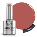 Halo Gel Polish 8ml - Maple – product image at Galaxy Nails
