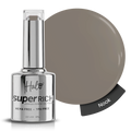 Halo Gel Polish 8ml - Nook – product image at Galaxy Nails
