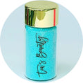 Heaven – product image at Galaxy Nails