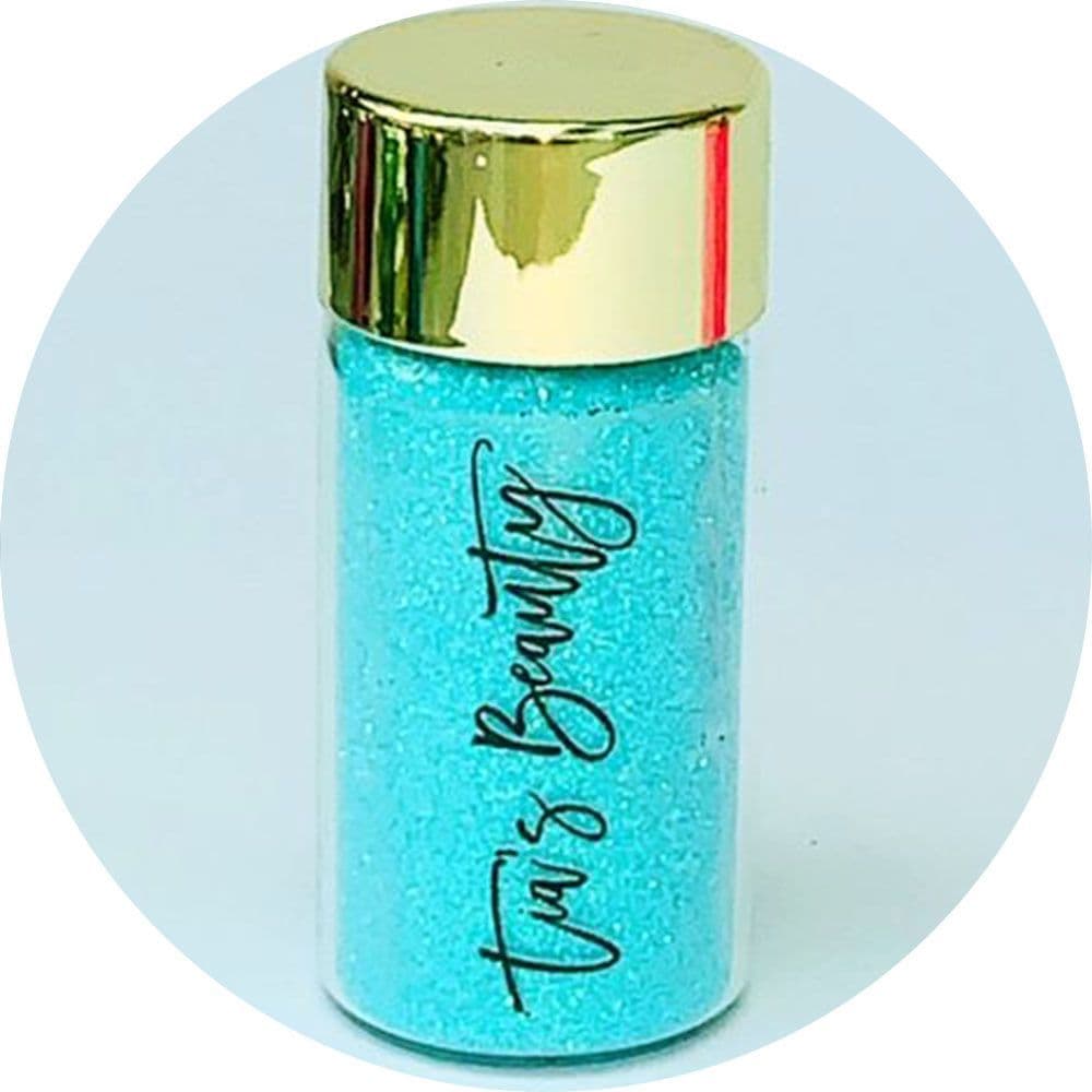 Heaven – product image at Galaxy Nails