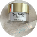 Heaven - Glitter Acrylic – product image at Galaxy Nails