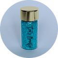 Heaven Mix – product image at Galaxy Nails