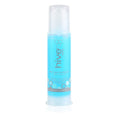 Hive After Wax Cooling Gel - 150ml – product image at Galaxy Nails