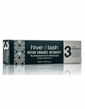 Hive Lash/Brow Tint 20ml - Blue/Black – product image at Galaxy Nails