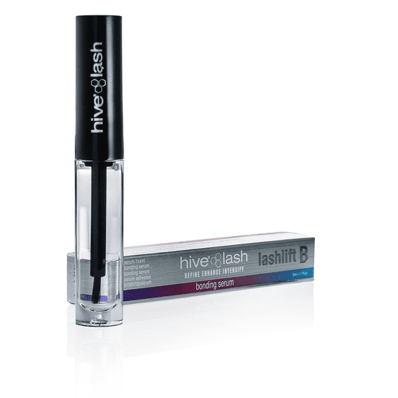 Hive Lash Lifting Bonding Serum 5ml