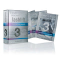 Hive Lash Lifting Conditioning - Step 3 – product image at Galaxy Nails