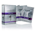 Hive Lash Lifting Creme - Step 1 – product image at Galaxy Nails
