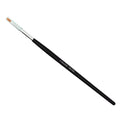 Eyelash / Brow Tinting Brush – product image at Galaxy Nails