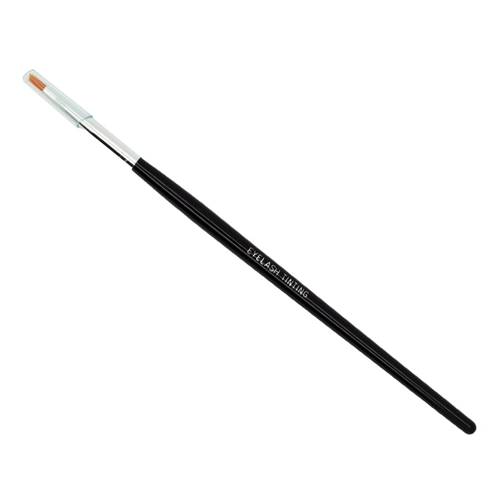 Eyelash / Brow Tinting Brush