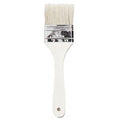 Hive Paraffin Wax Brush - 2 inches – product image at Galaxy Nails