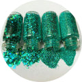 Holographic Glitter - Hera – product image at Galaxy Nails