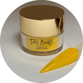 Honey - Coloured Acrylic – product image at Galaxy Nails