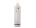 Kaeso Beauty Hydrating Moisturiser - 495ml – product image at Galaxy Nails