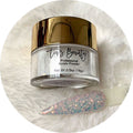 Icicle - Glitter Acrylic – product image at Galaxy Nails