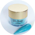 Igloo - Coloured Acrylic – product image at Galaxy Nails